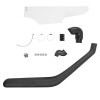 Snorkel Safari Ford Ranger Mazda B2500 1999-2007