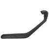 Snorkel Safari Ford Ranger Mazda B2500 1999-2007