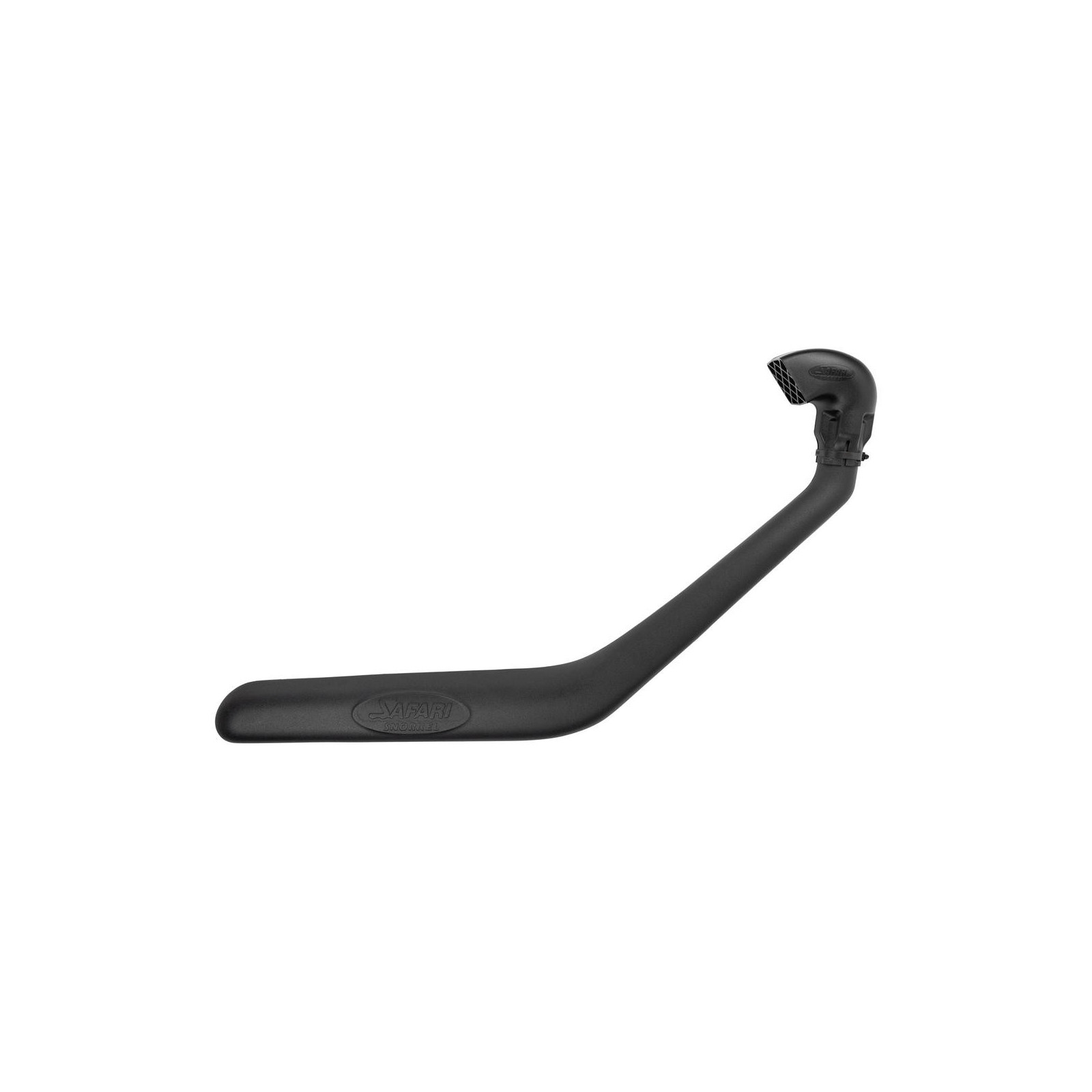 Snorkel Safari Ford Ranger Mazda B2500 1999-2007