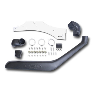 Snorkel Safari Ford Ranger 2007-2011
