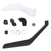 Snorkel Safari Ford Ranger 2007-2011