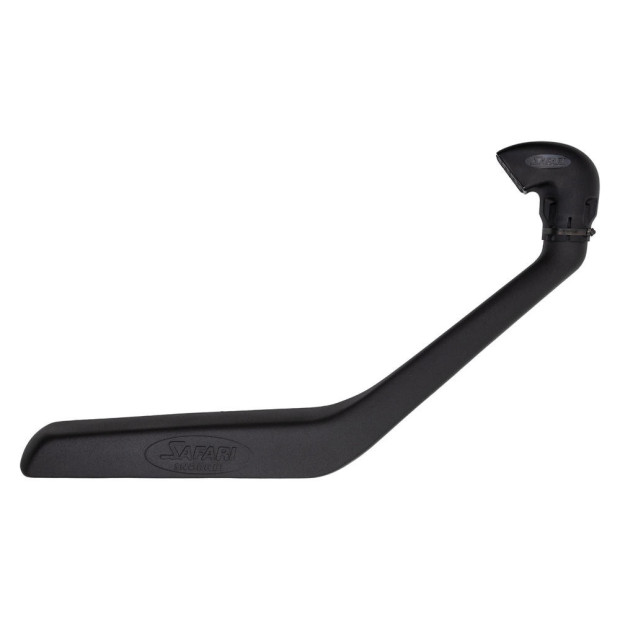 Snorkel Safari Ford Ranger 2007-2011