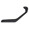 Snorkel Safari Ford Ranger 2007-2011