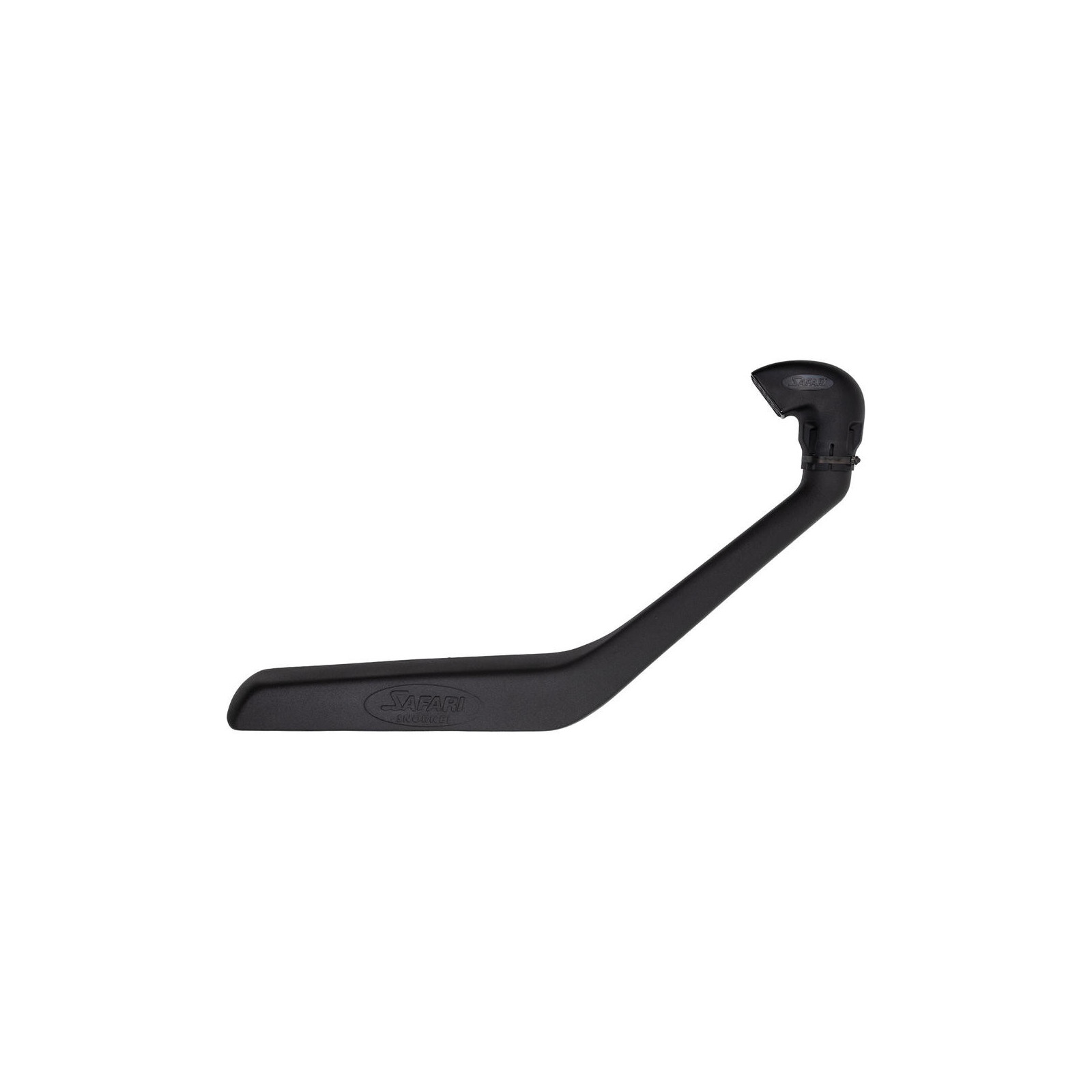Snorkel Safari Ford Ranger 2007-2011