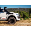 Snorkel Safari Armax Ford Ranger T6 T7 2012-2019 - 3.2L et 2.2L