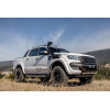 Snorkel Safari Armax Ford Ranger T6 T7 2012-2019 - 3.2L et 2.2L