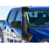 Snorkel Safari Ford Ranger T8 2019-2023 2.3L EcoBoost Essence