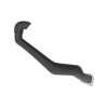 Snorkel Safari Ford Ranger T8 2019-2023 2.3L EcoBoost Essence