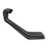 Snorkel Safari Armax Ford Ranger T8 2019-2023 2.0L EcoBlue Diesel