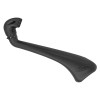 Snorkel Safari Mazda BT50 Gen3 3 0Ddi 2020+