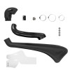 Snorkel Safari Mazda BT50 Gen3 3 0Ddi 2020+