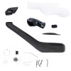 Snorkel Safari Armax Ford Ranger T9 2023+ 2 0L 3 0L EcoBlue
