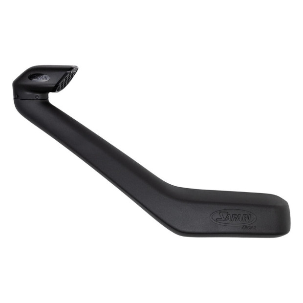 Snorkel Safari Armax Ford Ranger T9 2023+ 2 0L 3 0L EcoBlue
