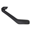 Snorkel Safari Armax Ford Ranger T9 2023+ 2 0L 3 0L EcoBlue