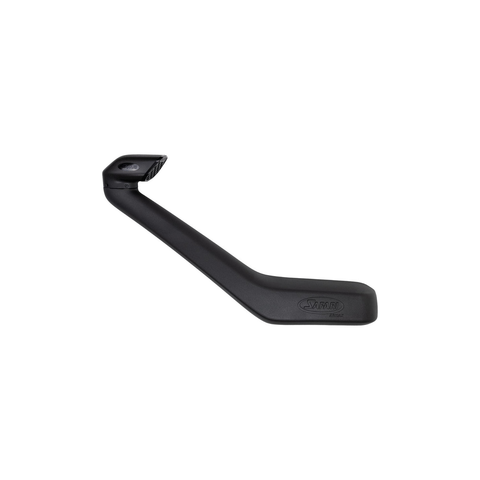 Snorkel Safari Armax Ford Ranger T9 2023+ 2 0L 3 0L EcoBlue