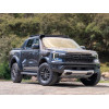Snorkel Safari Armax Ford Ranger Raptor 2023+ V6 3 0L EcoBoost