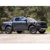 Snorkel Safari Armax Ford Ranger Raptor 2023+ V6 3 0L EcoBoost
