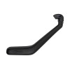 Snorkel Safari Toyota Land Cruiser FJA300 3 3 V6 Biturbo Diesel