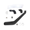 Snorkel Safari Toyota Land Cruiser FJA300 3 3 V6 Biturbo Diesel