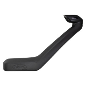 Snorkel Safari Armax Toyota Land Cruiser FJA300 3 3 V6 Biturbo Diesel