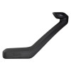 Snorkel Safari Armax Toyota Land Cruiser FJA300 3 3 V6 Biturbo Diesel