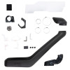 Snorkel Safari Armax Toyota Land Cruiser FJA300 3 3 V6 Biturbo Diesel