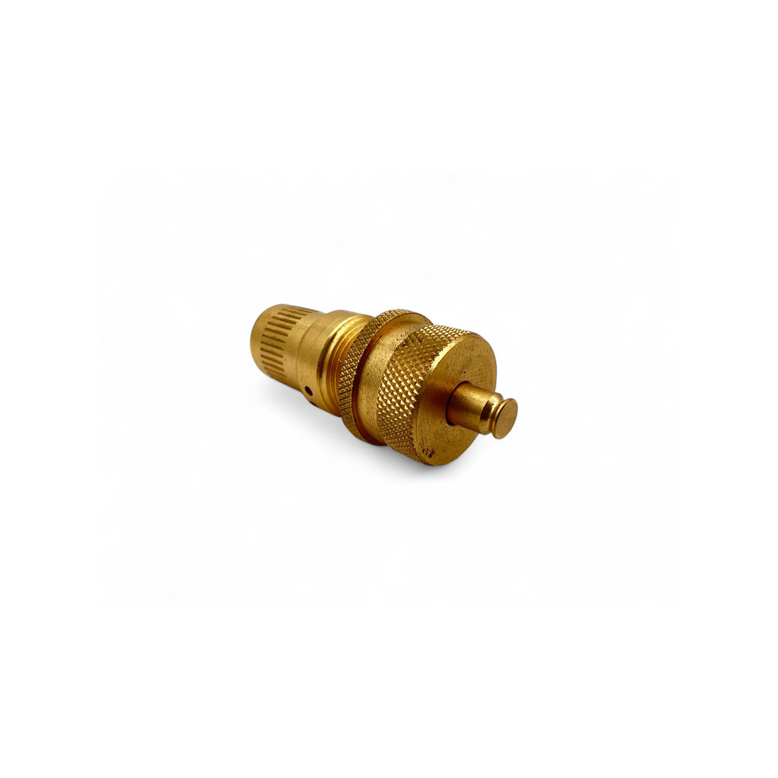 Degonfleurs pneus Staun 1.03 a 3.9 bars (jeu de 4) : vert
