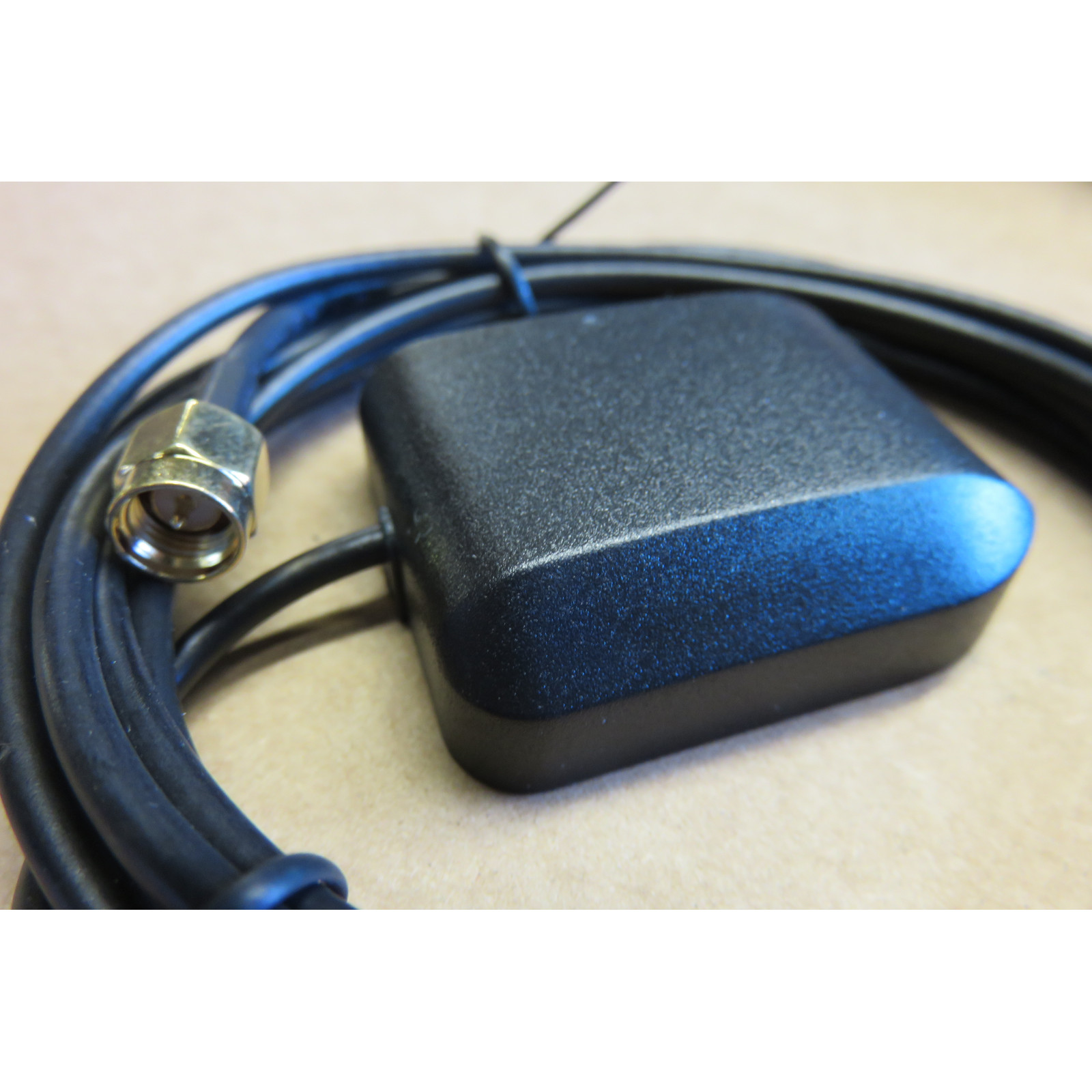 Terratrip 303+ GeoTrip