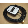 Antenne GPS GeoTrip Terratrip
