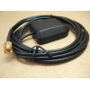 Antenne GPS GeoTrip Terratrip