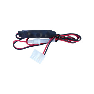 Alimentation avec protection de tension Terratrip V4 V5