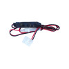 Alimentation avec protection de tension Terratrip V4 V5