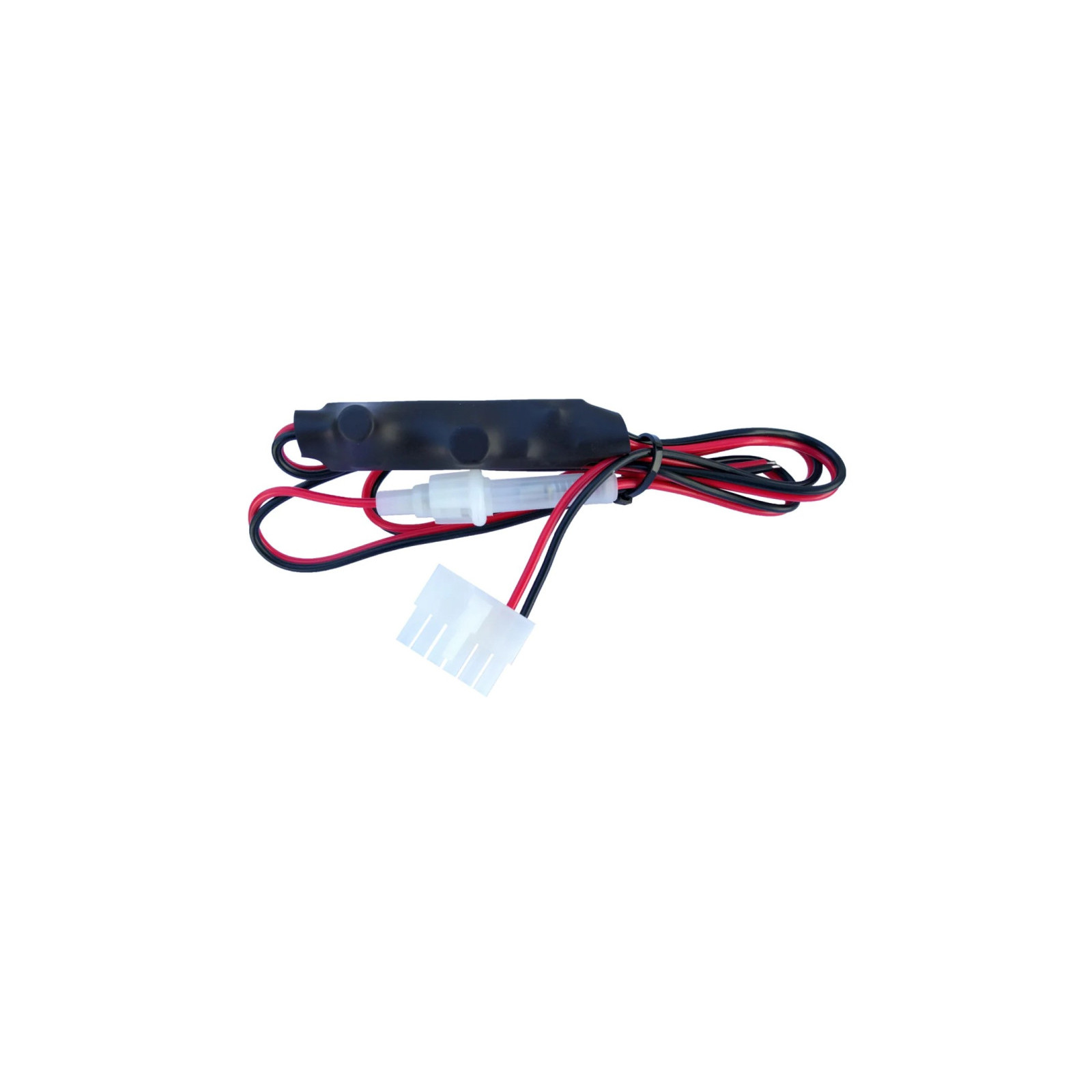 Alimentation avec protection de tension Terratrip V4 V5