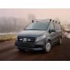 KIT MONTAGE ST4 EVO CALANDRE MERCEDES VITO 2024+
