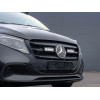 KIT MONTAGE ST4 EVO CALANDRE MERCEDES VITO 2024+