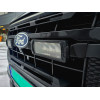KIT MONTAGE RRR4 CALANDRE FORD TRANSIT CUSTOM TRAIL 2024+