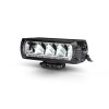 PHARE LED LAZER TRIPLE-R 4 (750) BEACON