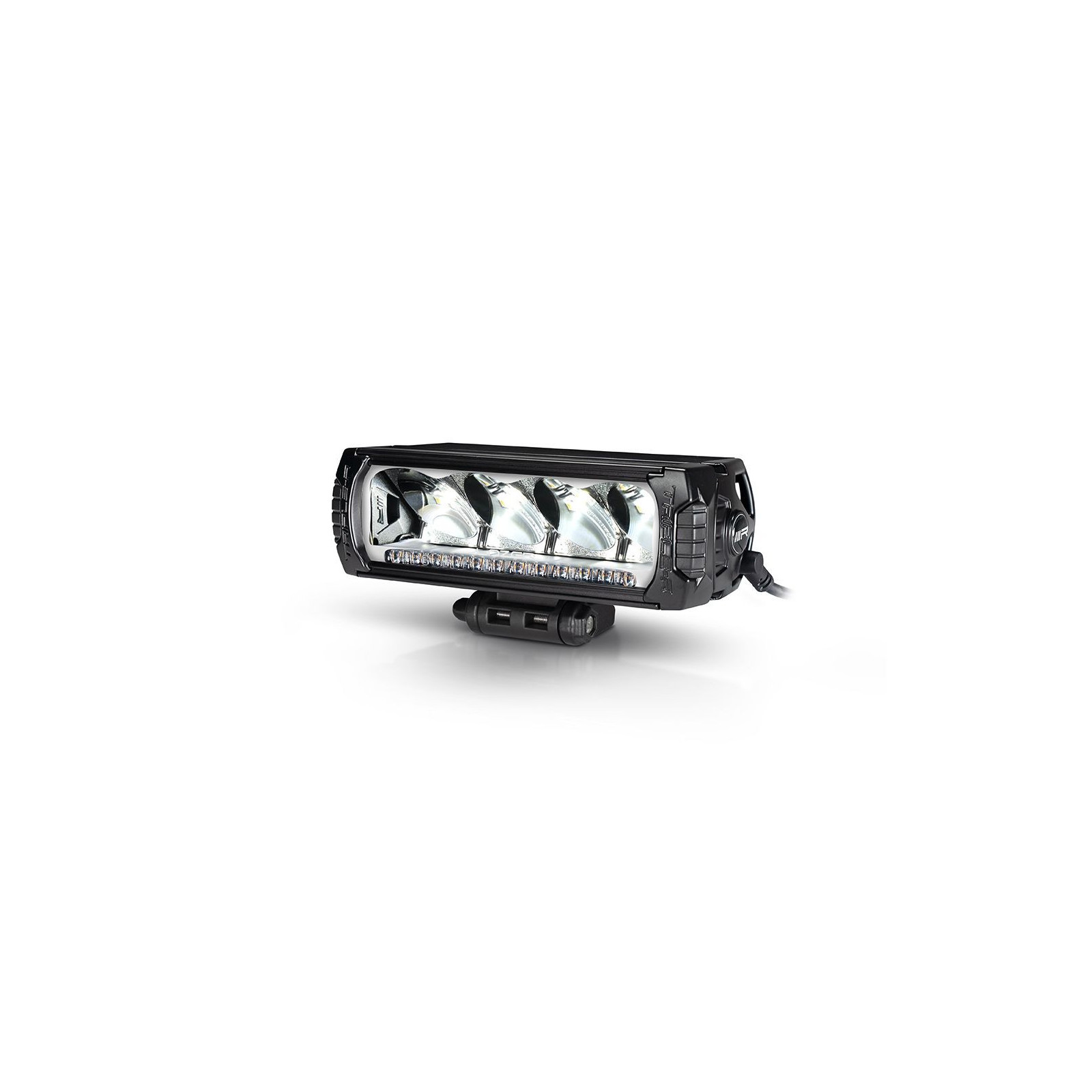 PHARE LED LAZER TRIPLE-R 4 (750) BEACON