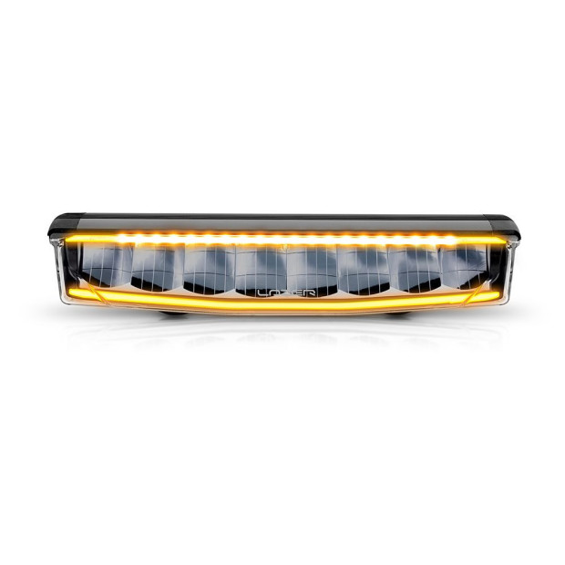 PHARE LED LAZER AIR-55 (with Beacon Function)