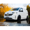 KIT MONTAGE LINEAR 18 CALANDRE VW T7 2025+