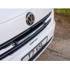 KIT MONTAGE LINEAR 18 CALANDRE VW T7 2025+