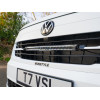 KIT MONTAGE LINEAR 18 CALANDRE VW T7 2025+