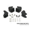 KIT MONTAGE RRR4 CALANDRE TOYOTA PROACE MAX 2023+