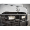 KIT MONTAGE RRR4 CALANDRE TOYOTA PROACE MAX 2023+