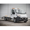 KIT MONTAGE RRR4 CALANDRE TOYOTA PROACE MAX 2023+