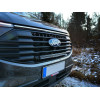 KIT MONTAGE GLIDE CALANDRE FORD TRANSIT CUSTOM 2024+