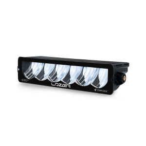 PHARE LED LAZER CARBON-6 DRIVE (GEN 3)
