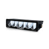 PHARE LED LAZER CARBON-6 DRIVE (GEN 3)