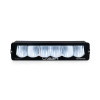 PHARE LED LAZER CARBON-6 DRIVE (GEN 3)