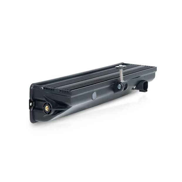 PHARE LED LAZER CARBON-6 SPOT (GEN 3)